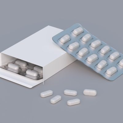 package-with-two-blisters-with-medicines-pills-mockup-template-3d-rendering-scaled.jpg